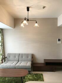 信開ダイナスティ浅野川・クイーンズ