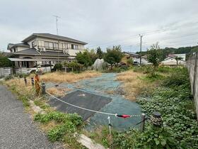 千葉県茂原市六田台
