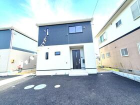 三重県四日市市小林町