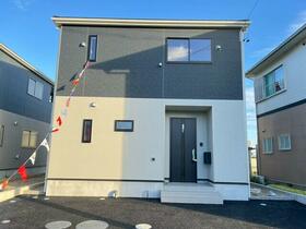 三重県四日市市小林町