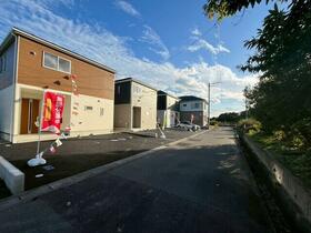 三重県四日市市小林町