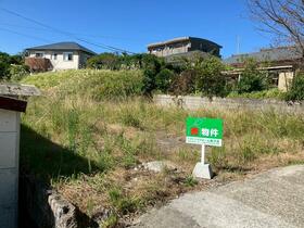 鹿児島県鹿児島市吉野町