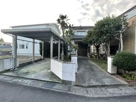 福井県鯖江市本町４丁目