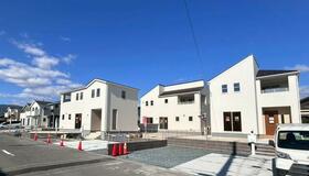 福島県いわき市平下平窪字大念仏