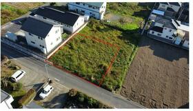 群馬県伊勢崎市西久保町３丁目