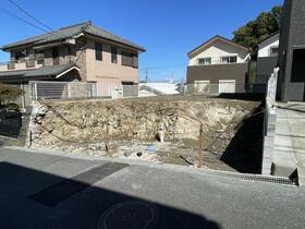 神奈川県横須賀市森崎３丁目