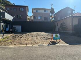 静岡県藤枝市藤岡４丁目