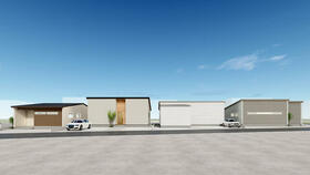 岐阜県羽島郡岐南町平島２丁目