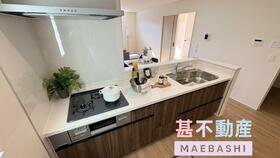 群馬県前橋市六供町１丁目