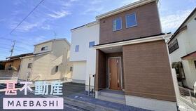 群馬県前橋市六供町１丁目