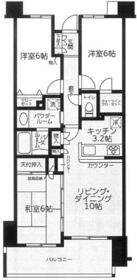 日神パレステージ愛甲石田フォレスト