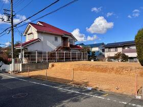 大阪府堺市南区竹城台４丁