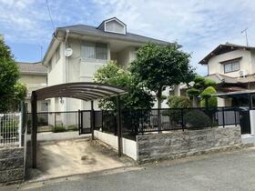 福岡県福岡市早良区東入部１丁目