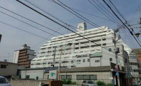 栃木県宇都宮市南大通り１丁目