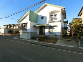 新潟県上越市安江２丁目