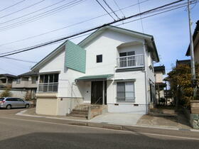 新潟県上越市安江２丁目