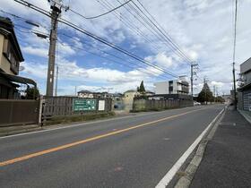 千葉県松戸市紙敷