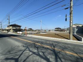 千葉県松戸市紙敷