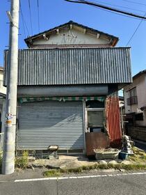 福岡県北九州市小倉南区朽網西６丁目