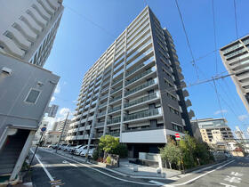 岡山県岡山市北区奉還町２丁目