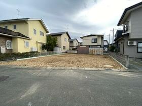 山形県山形市泉町