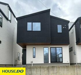 沖縄県沖縄市美里６丁目