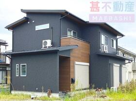 群馬県高崎市吉井町吉井