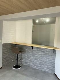 ロワールマンション篠栗?