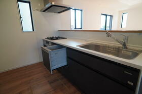 福岡県福岡市早良区次郎丸３丁目