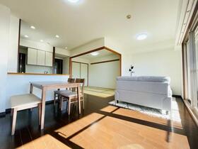 サンクレイドル東海グランデ　２０２