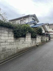 千葉県船橋市高野台４丁目