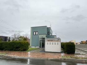 北海道樺戸郡新十津川町字中央