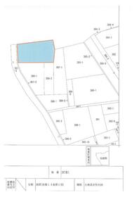 群馬県前橋市公田町