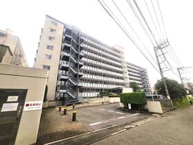 恒陽大和マンション