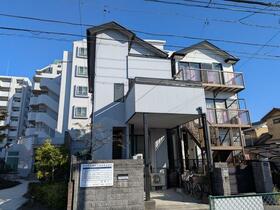 愛知県海部郡蟹江町城２丁目