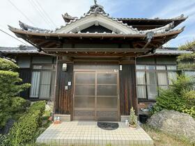 愛媛県伊予郡松前町大字中川原
