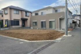 千葉県佐倉市西志津７丁目