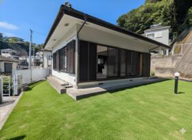 神奈川県横須賀市公郷町４丁目