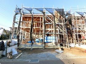 神奈川県相模原市南区磯部