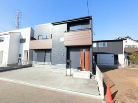 神奈川県相模原市南区磯部