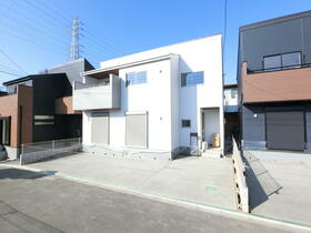 神奈川県相模原市南区磯部