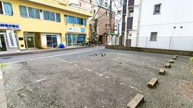 東京都練馬区桜台１丁目