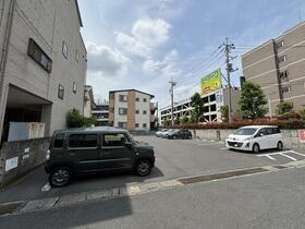 埼玉県草加市瀬崎１丁目