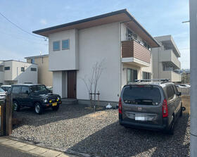 愛知県春日井市松河戸町６丁目