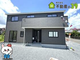 静岡県島田市金谷泉町