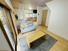 愛知県知多市旭桃台