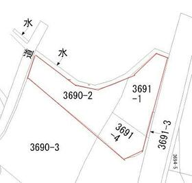 山口県宇部市大字東岐波