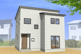 岩手県盛岡市三本柳９地割