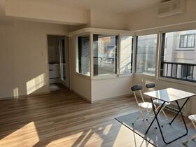 北海道札幌市北区麻生町１丁目