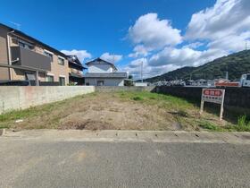 和歌山県和歌山市内原